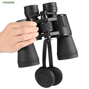 Telescopio <span class=keywords><strong>binoculares</strong></span> <span class=keywords><strong>de</strong></span> largo <span class=keywords><strong>alcance</strong></span>, telescopio <span class=keywords><strong>de</strong></span> alta calidad, fabricante planeado, <span class=keywords><strong>10X50</strong></span> - Product Image 2