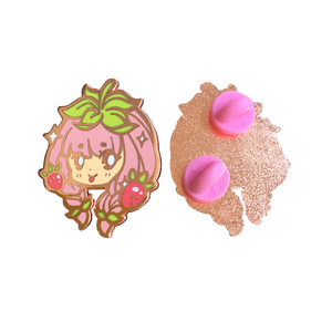 Pin de Solapa Personalizado de Metal Esmaltado Duro al por Mayor de Kunshan - Diseño Grateful <span class=keywords><strong>Dead</strong></span> - Product Image 2