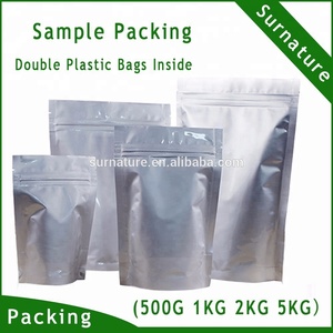 グリフォニア種子エキス100% 天然グリフォニアシンプリシフォリア5 HTP 99% <span class=keywords><strong>5-HTP</strong></span>粉末 - Product Image 2