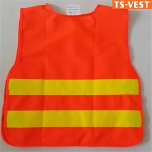Niños <span class=keywords><strong>chaleco</strong></span> de seguridad reflectante, niños <span class=keywords><strong>chaleco</strong></span> de seguridad, <span class=keywords><strong>chaleco</strong></span> de seguridad de alta visibilidad de los niños - Product Image 3