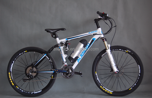 Bici Da <span class=keywords><strong>Corsa</strong></span> Carbonio, Accesorios Bicicletas, Kit de Motor de Gasolina <span class=keywords><strong>para</strong></span> Bicicleta, fiets Elektrische - Product Image 3