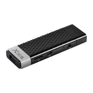EPro X96S fire tv stick android 8,1X96 S 2g16g chipset S905Y2 BT 4,2 con control remoto tv stick X96S MK809 IV android tv box - Product Image 6