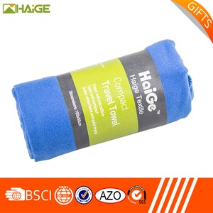 Grand <span class=keywords><strong>Sport</strong></span> En Microfibre Gym <span class=keywords><strong>Piscine</strong></span> Camping Plage Voyage Serviette <span class=keywords><strong>De</strong></span> Bain avec le <span class=keywords><strong>sac</strong></span> <span class=keywords><strong>de</strong></span> maille - Product Image 6