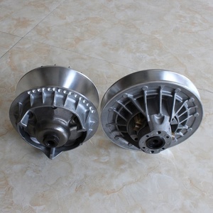 HS 800cc <span class=keywords><strong>1000cc</strong></span> ATV Phụ Tùng Ly Hợp Lắp Ráp - Product Image 6