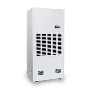 Youpin — peigne à miel Compact industriel 210L/D, humidificateur