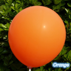 2.8g OEM Noël Décoration De fête ballons en latex/ballon/ballon - Product Image 6