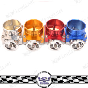 Universal individuales del cuerpo del acelerador - Product Image 6