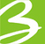Dongguan Betterway Lighting Co., Limited