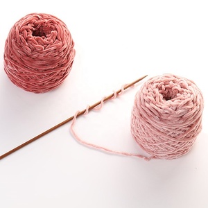 <span class=keywords><strong>15</strong></span> taille/longueur de l'ensemble 20cm <span class=keywords><strong>aiguille</strong></span> droite à Double pointe <span class=keywords><strong>aiguille</strong></span> à <span class=keywords><strong>tricoter</strong></span> en bambou avec/2.0-10.0mm - Product Image 5