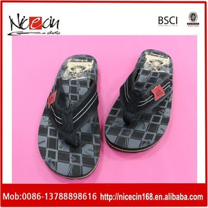 Encargo al por mayor <span class=keywords><strong>del</strong></span> deslizador <span class=keywords><strong>del</strong></span> flip-flop de <span class=keywords><strong>playa</strong></span> - Product Image 1