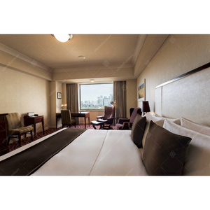 Muebles <span class=keywords><strong>de</strong></span> Hotel en oferta Dubai para la venta en línea - Product Image 2