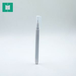 Stylo marqueur chirurgical sans bpa, pour la peau, respectueux de l'environnement, stérile, vente en gros, pièces - Product Image 4
