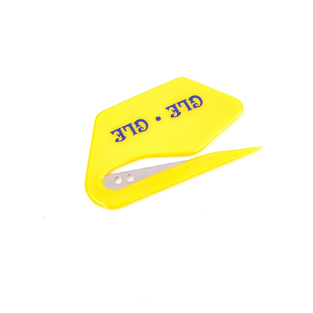 Распродажа с завода, Открыватель для электронных писем