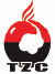 Dongguan TZC Printing Co., Ltd. logo
