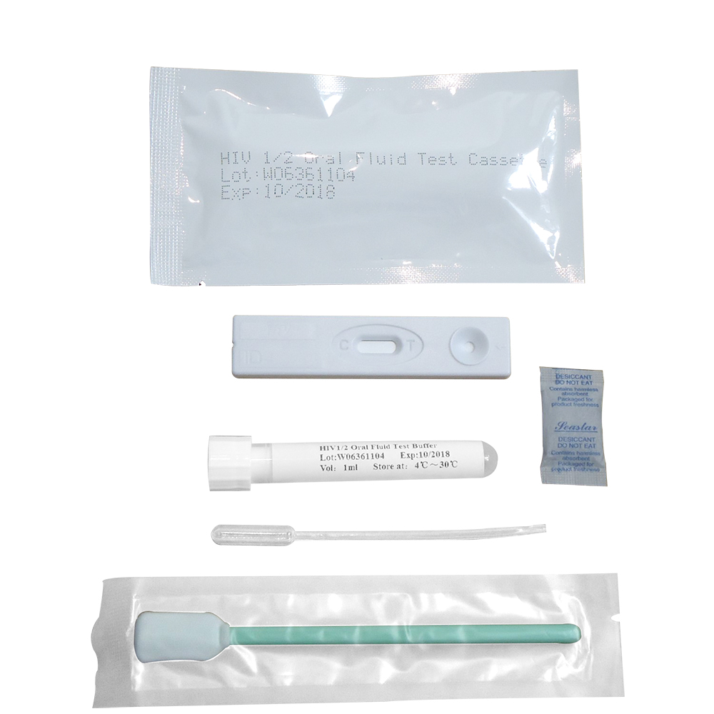 Ифа 1 architect hiv ag/ab combo. Тест-полоски на вич iscreen-hiv (1&2). Экспресс тест. Тест-система iscreen- hiv tri-line для выявления антител к вирусу вич 1/2. Hiv 1, 2 ag/ab combo.