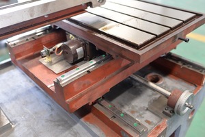Alta calidad multi-corte cnc máquina <span class=keywords><strong>de</strong></span> electroerosión por <span class=keywords><strong>hilo</strong></span> en China - Product Image 5