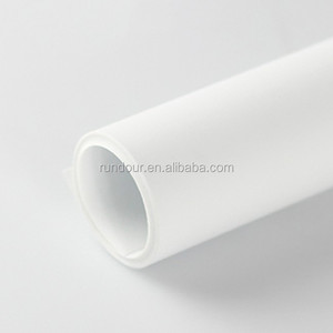 <span class=keywords><strong>Fond</strong></span> en <span class=keywords><strong>vinyle</strong></span> PVC mat brillant 100*200cm pour <span class=keywords><strong>studio</strong></span> photo, imperméable, lavable, couleur unie, filtre - Product Image 4