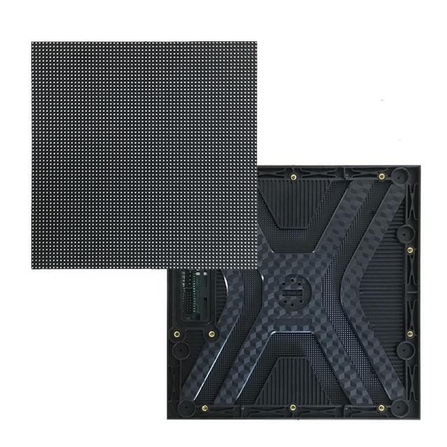 Outdoor P1.875 P1.9 P2 P2.5 P3 P3.91 P4.81 P4 P5 P6 Rental Led Display,led Display Screen