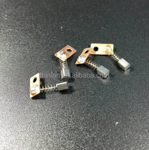 Micromotore dentale di alta qualità e approvato Ce forte 210 + 102L con manipolo durevole 102/macchina da intaglio 105L - Product Image 2