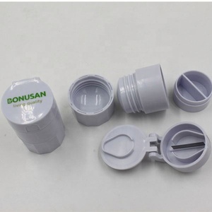 Tagliapillole per tablet su misura - Product Image 4