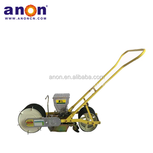 ANON 1 Fila di Verdure Manuale Seminatrice per Cipolla Pomodoro <span class=keywords><strong>Semi</strong></span> di Ortaggi - Product Image 3