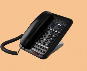 Precio al por mayor de <span class=keywords><strong>madera</strong></span> <span class=keywords><strong>postes</strong></span> de teléfono - Product Image 4