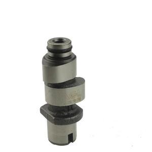 Ad alte prestazioni del motociclo da corsa albero a camme per il MIO - Product Image 2