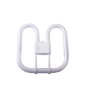 Bóng Đèn Tiết Kiệm Năng Lượng 21W GR8 GR10q Đèn Huỳnh Quang <span class=keywords><strong>2D</strong></span> Compact - Product Image 1