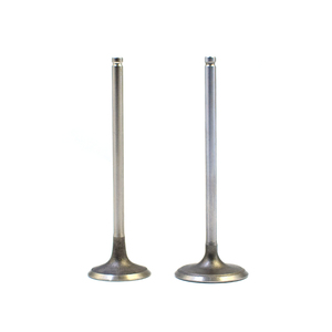 Ztopu — valve d'admission et valve d'échappement, pièces pour <span class=keywords><strong>moteur</strong></span>, pour voiture japonaise, <span class=keywords><strong>Honda</strong></span>, Hyundai, Mazda, Mitsubishi, Nissan, Toyota - Product Image 5