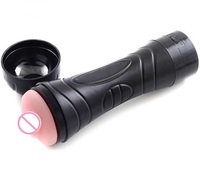 Luxus Masturbation Maschine Mann Smart Penis Cup männliche Masturbation Spielzeug
