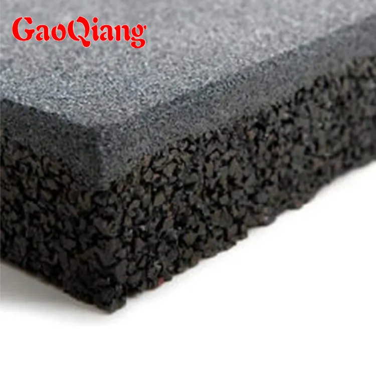 Groothandel Gym Speciale <span class=keywords><strong>Rubber</strong></span> Ground
