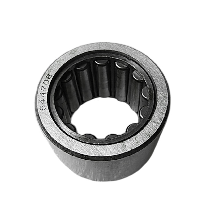 Вращающаяся Швабра good god, педаль перетаскивания, односторонний игольчатый подшипник, аксессуары для трансмиссии