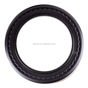 Tulipe 62mm, connecteur à vis étanche, capuchon d'objectif universel pour tous les appareils photo DSLR - Product Image 3