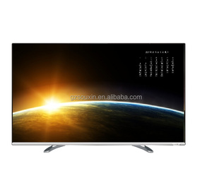 17 "19" <span class=keywords><strong>22</strong></span> "32" 42 "50" 55 "65 <span class=keywords><strong>pulgadas</strong></span> LED <span class=keywords><strong>TV</strong></span> LCD completo HD 1080 p televisión inteligente - Product Image 1