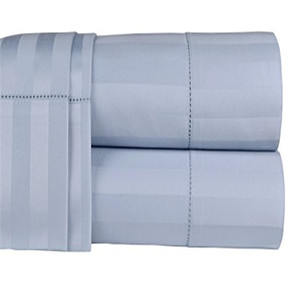 Bedding Premium 100% Cotton Bed <strong>Sheet</strong> Set <strong>Queen</strong> Grey 4 Piece Bedding Set Flat <strong>Sheet</strong> <strong>Fitted</strong> <strong>Sheet</strong> and 2 Pillow Cases - Product Image 4