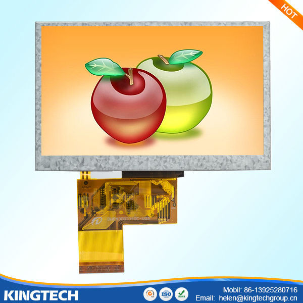 java games touch screen 320x240