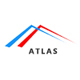 Suzhou Atlas Tents And Marquees Co., Ltd. logo