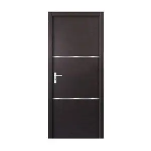 High Quality Spanish Interior Doors Used Solid Wood Interior Doors Lowes Interior Dutch Doors