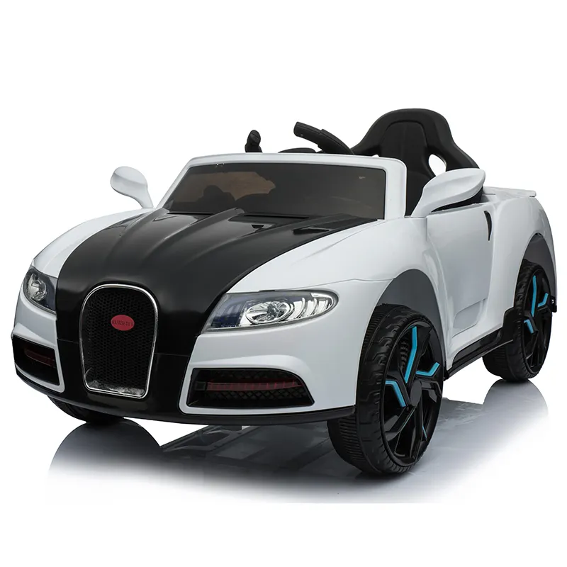 2018 best selling electric kids toy cars to drive cheap children ride on cars with good quality