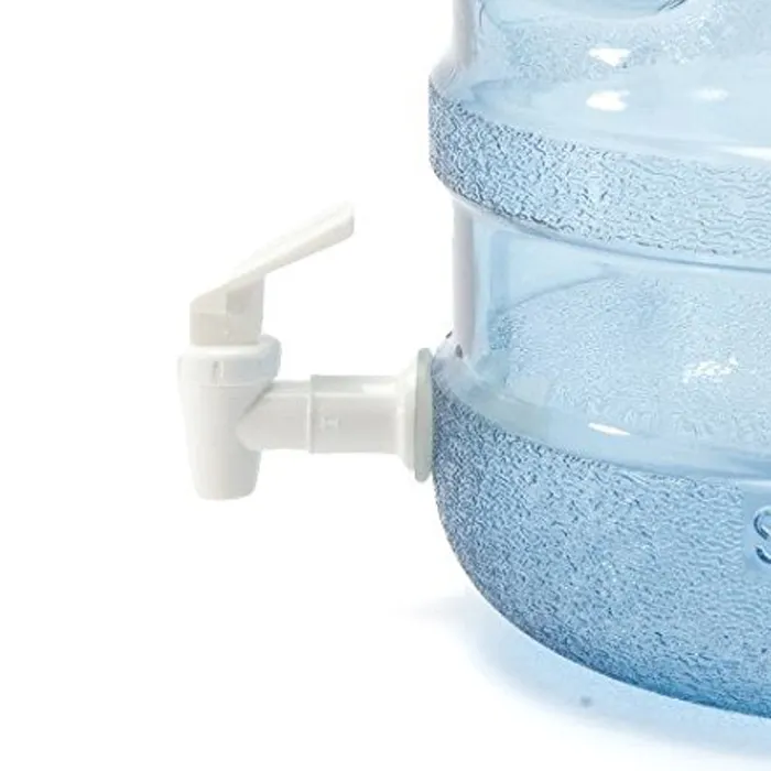 Beverage Juice Dispenser Spigots Water Dispenser Taps Plastic Faucet