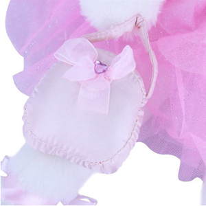 2016 Sedex Auditados Fábrica Venta Directa de Color Rosa y Azul Del Oso de <span class=keywords><strong>Peluche</strong></span> de <span class=keywords><strong>Peluche</strong></span> de Juguete - Product Image 3