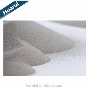 3d Stampa Dentale Della Lega Del Metallo in Polvere Cocrmo Cocrw Cobalto Cromo Lega di Tungsteno in Polvere - Product Image 5