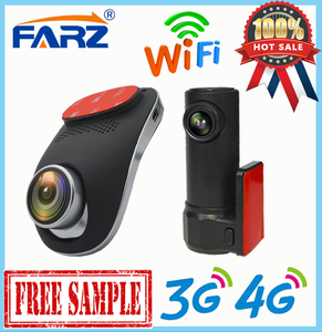 <span class=keywords><strong>HD</strong></span> 휴대용 <span class=keywords><strong>DVR</strong></span> <span class=keywords><strong>2.5</strong></span> TFT LCD 스크린 수동 수동 드 <span class=keywords><strong>HD</strong></span> 듀얼 렌즈 차량 블랙 박스 <span class=keywords><strong>DVR</strong></span> 사용자 설명서 FC103 - Product Image 5
