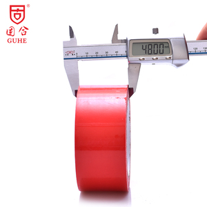 100 de aceite de oliva de <span class=keywords><strong>los</strong></span> importadores en Canadá 3 m de doble revestimiento de tejido de silicona para ropa de cinta - Product Image 3