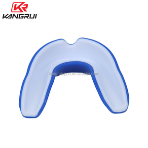 Protector Bucal para Entrenamiento de Boxeo Equipo Esencial para un Entrenamiento Efectivo - Product Image 5