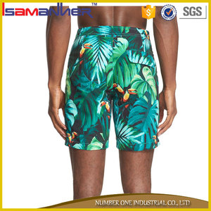 Chine maillots <span class=keywords><strong>de</strong></span> <span class=keywords><strong>bain</strong></span> usine meilleure qualité mode hommes <span class=keywords><strong>islamique</strong></span> short <span class=keywords><strong>de</strong></span> <span class=keywords><strong>bain</strong></span> - Product Image 2
