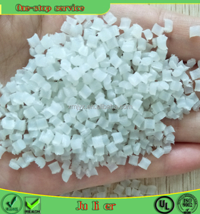 Pa6,Pa6 Gf30,โพลีอะไมด์ (ไนลอน<span class=keywords><strong>66</strong></span>) วัสดุ PA66,เม็ดพลาสติกบริสุทธิ์ <span class=keywords><strong>PA</strong></span> PA6 PA66 PA6.6 <span class=keywords><strong>Gf35</strong></span> Gf30 - Product Image 3