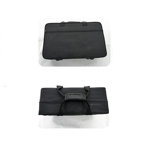 ฟอสเฟอร์ทองแดงวัสดุราคาถูก <span class=keywords><strong>Flugelhorn</strong></span> ทรัมเป็ต Professional Practice - Product Image 3