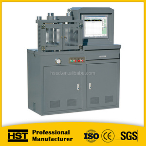 400*440mm <span class=keywords><strong>test</strong></span> alanı silindir hidrostatik basınç <span class=keywords><strong>test</strong></span> ekipmanı - Product Image 6