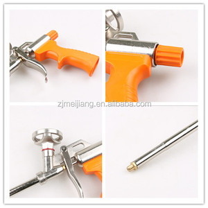 Pistola de Calor Sem Fio e Mini Pistola de Calor <span class=keywords><strong>12v</strong></span> - Product Image 6